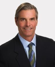 Jeffrey Marvin