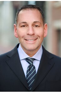 Joseph DeAngelo