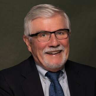 James Whyte