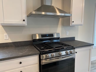 9103 N Union St, Tecumseh, MI 49286