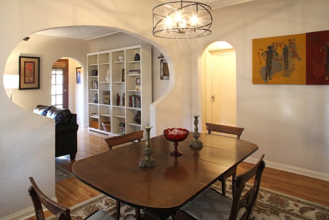 1303 Chipeta Ave, Grand Junction, CO 81501 - photo 3