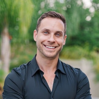 TYLER FITZ