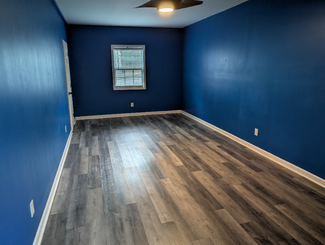 5700 Miles Rd Unit B, Atlanta, GA 30349