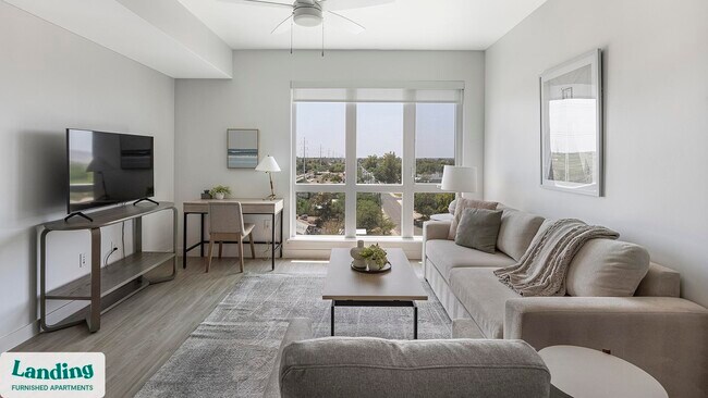 707 S Farmer Ave unit 6024.1405148, Tempe, AZ 85281 - photo 2