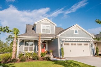 0 Riverside Cove St Unit 36788917, Wrightsboro, NC