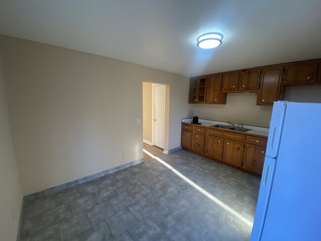 266 Moughon St unit 266A, MacOn-bibb, GA 31201 - photo 7
