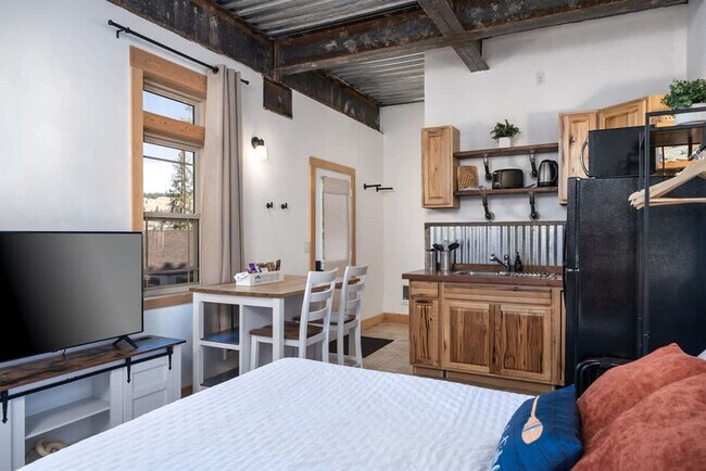 402 N Foys Lake Dr unit ID1292066P, Kalispell, MT 59901 - photo 5