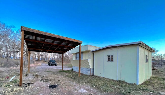 39 3 Cross Ln, Los Lunas, NM 87031 - photo 3