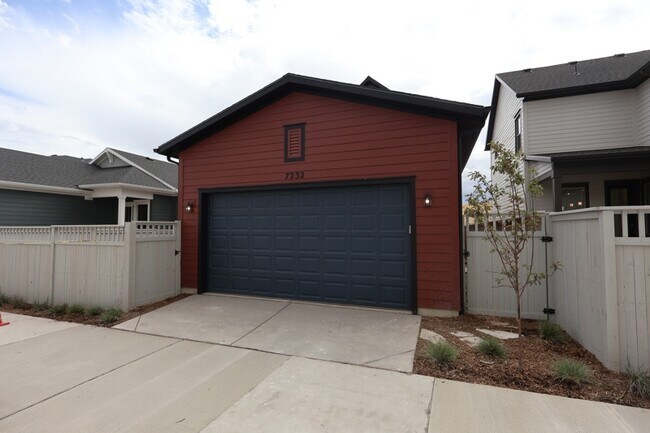 7232 W Terraine Rd, West Jordan, UT 84081 - photo 3