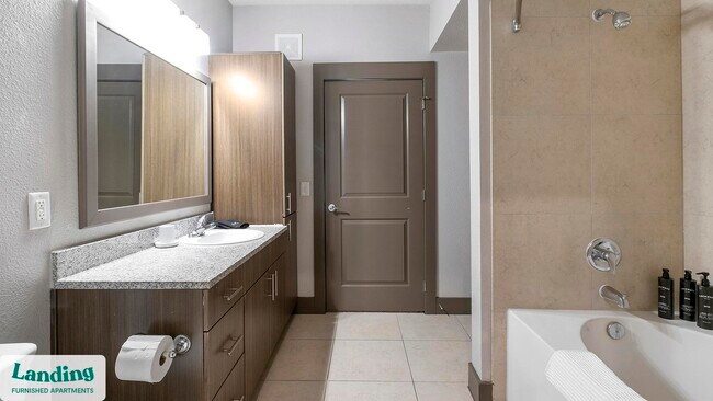 14805 Grisby Rd unit 226.1409752, Houston, TX 77094 - photo 3