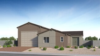 I95 Skye Pointe Dr Unit 36037318, Las Vegas, NV 89143