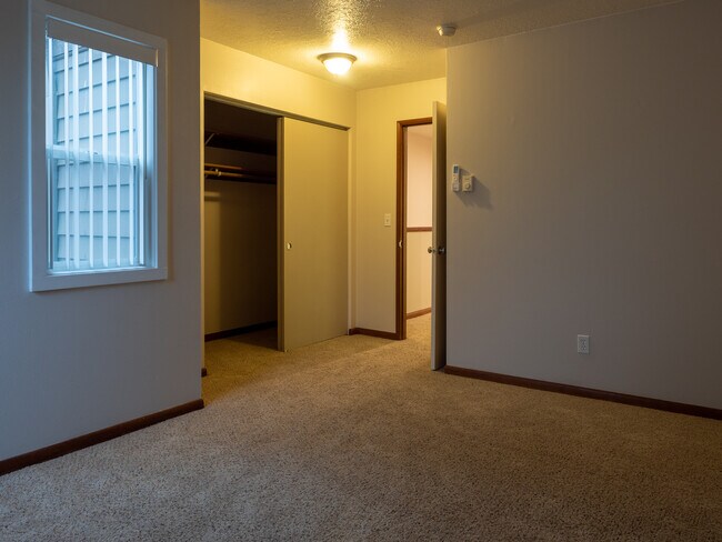 2026 SW Carolina St unit 2022 SW Carolina St., Portland, OR 97239 - photo 5