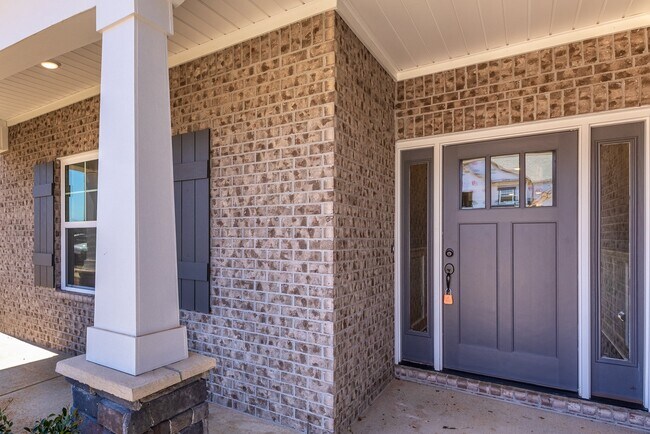 200 Midvale Cir unit 36810944, Harvest, AL 35749 - photo 5