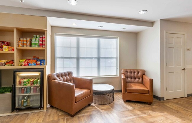 4231 Park Pl Ct, Glen Allen, VA 23060 - photo 2