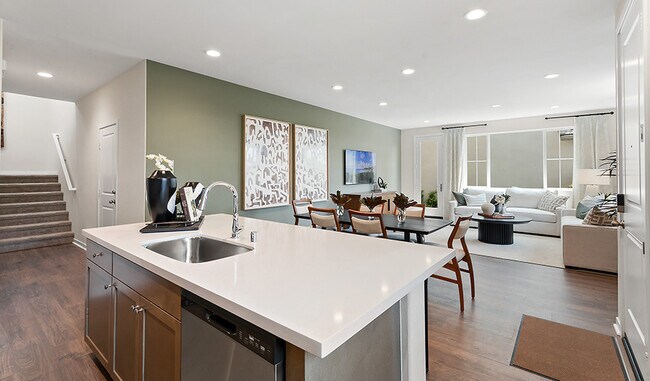 16543 Botanical Ln unit 36578015, Fontana, CA 92336 - photo 6