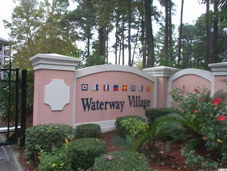 637 Waterway Village Blvd, Myrtle Beach, SC 29579