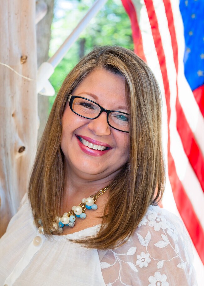 Maria Chavez