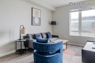 3560 Rambla Place Unit FL3-ID1948, Santa Clara, CA 95051