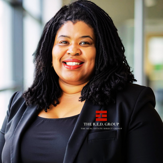 Tramaine Chatman-Rose