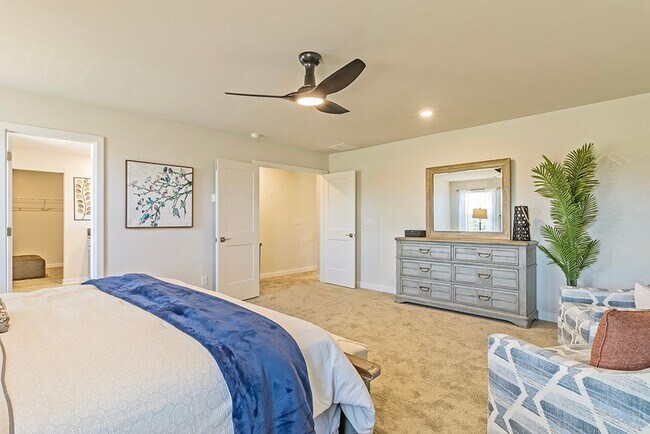 217 Orwell Dr, Social Circle, GA 30025 - photo 4