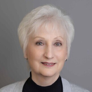 Kathie Dinga