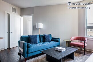 181 Washington St Unit FL4-ID1188, Boston, MA 02135