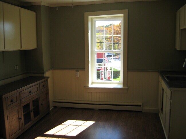 168 Main St unit 1, Hudson Falls, NY 12839 - photo 3