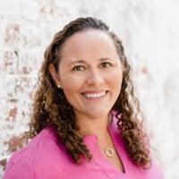 Jen Denney