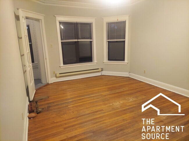 4421 N Wolcott Ave unit A3, Chicago, IL 60640 - photo 5