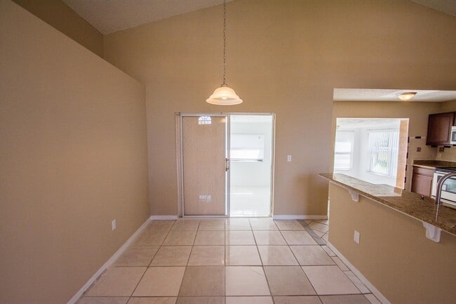 209 Cheshire Ct, Kissimmee, FL 34758 - photo 7