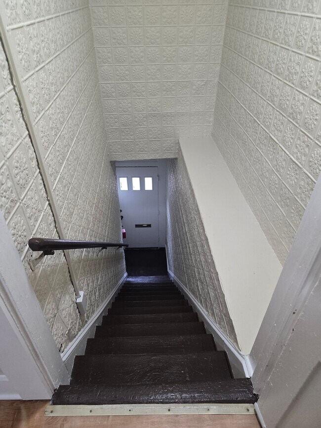 1015 S Charles St unit 1015, Baltimore, MD 21230 - photo 3