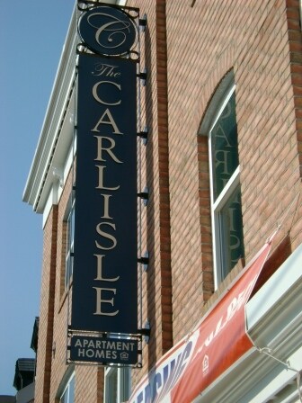 Carousel Image