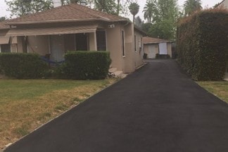 72 S Parkwood Ave Unit 2, Pasadena, CA 91107