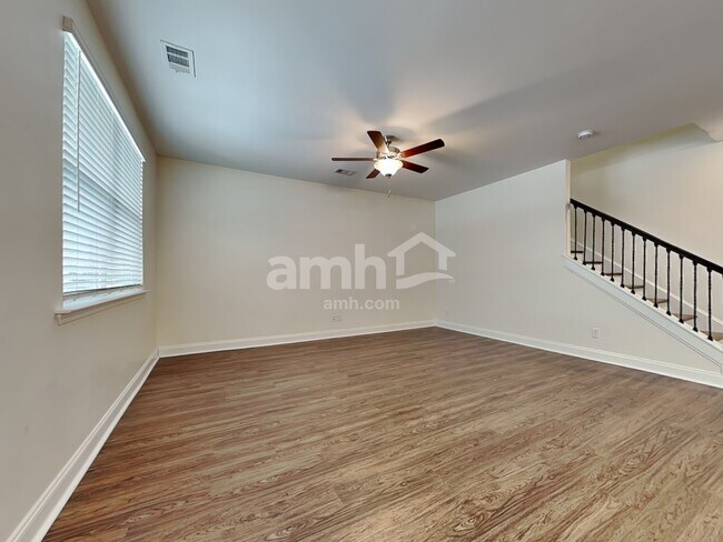 208 Clearwater Cir, Port Wentworth, GA 31407 - photo 7