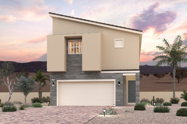 872 Arbor Spring St unit 36582418, Henderson, NV 89011 - photo 5