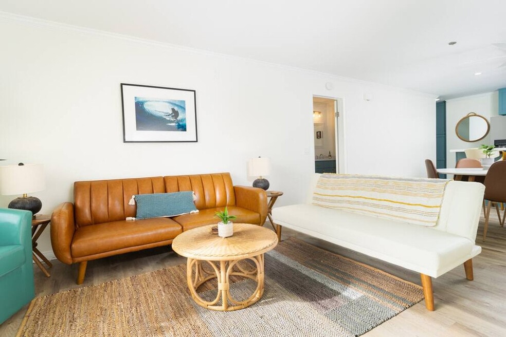 4667 Ocean Blvd unit ID1024451P, San Diego, CA 92109 - photo 1