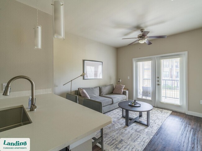 1002 Katy Gap Rd unit 524, Katy, TX 77494 - photo 4