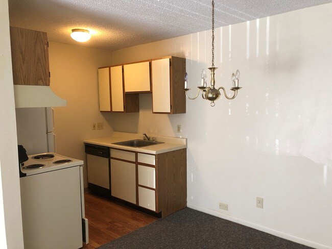 171 Spring St unit Spring St. Batavia, Batavia, OH 45103 - photo 4