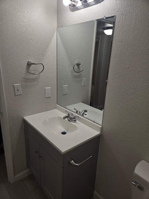 600 N Humboldt Ave unit 108, Willows, CA 95988 - photo 3