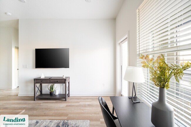 3299 Loop Rd unit 2-120.1412655, Orange Beach, AL 36561 - photo 3