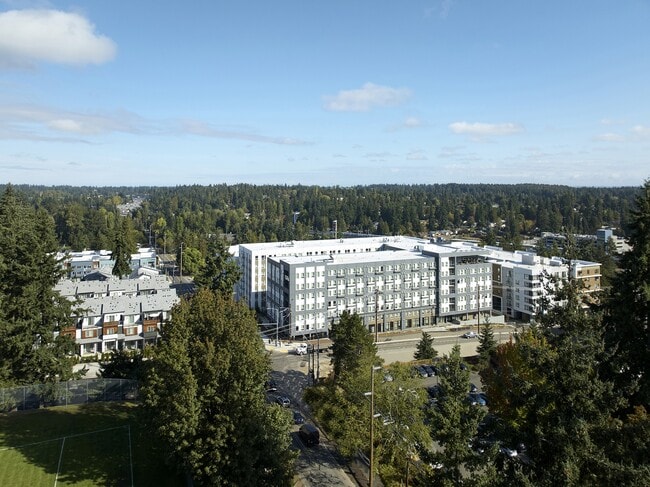 Verdant, Shoreline, WA 98155 - photo 2