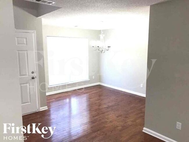 338 Breeze Meadow, Fairburn, GA 30213 - photo 3