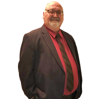 Kevin Wilgenbusch