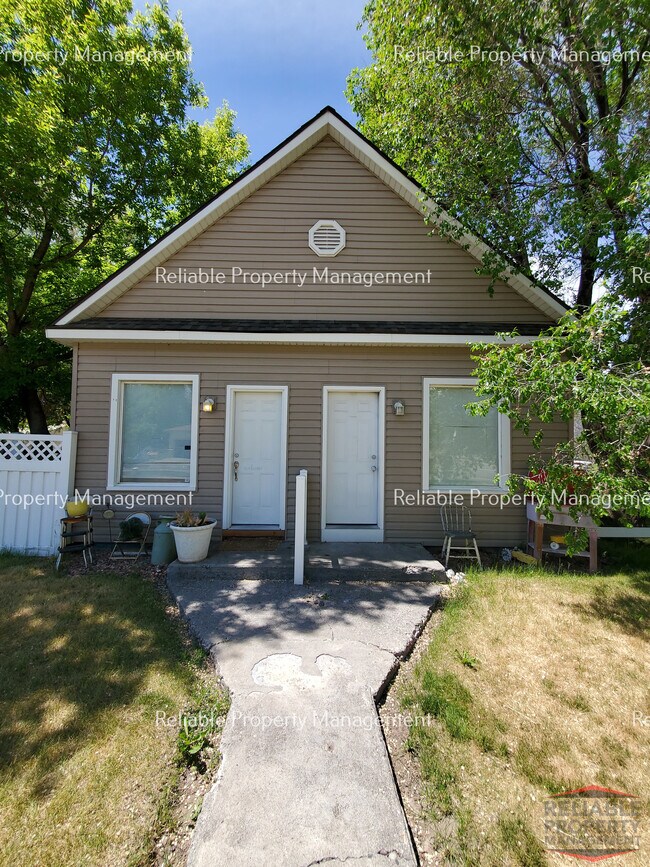 1499 Mound Ave, Idaho Falls, ID 83402 - photo 2