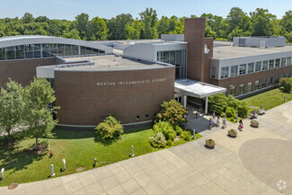 Weston Intermediate School