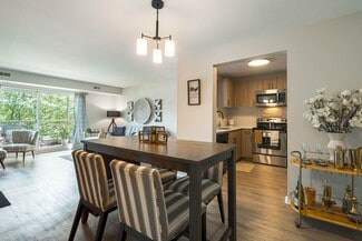 3000 Signature Blvd, Ann Arbor, MI 48103