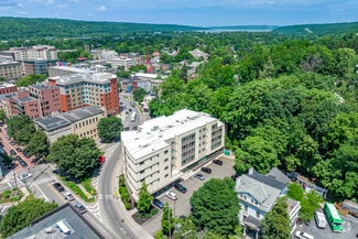 140 Seneca Way, Ithaca, NY 14850