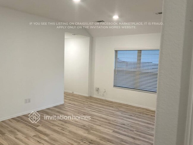 6171 Dunsmore Cyn Ln, Porter, TX 77365 - photo 2