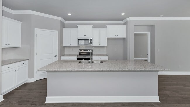 123 Wellspring Rd, Huntsville, AL 35810 - photo 3