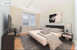 233 E 12th St, New York, NY 10003